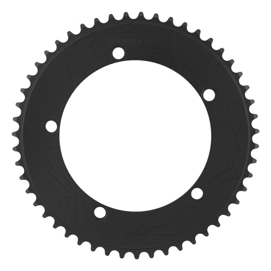 Affinity Chainrings ( ) - Dragonspine Cycling