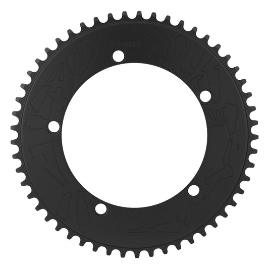 Affinity Chainrings ( ) - Dragonspine Cycling