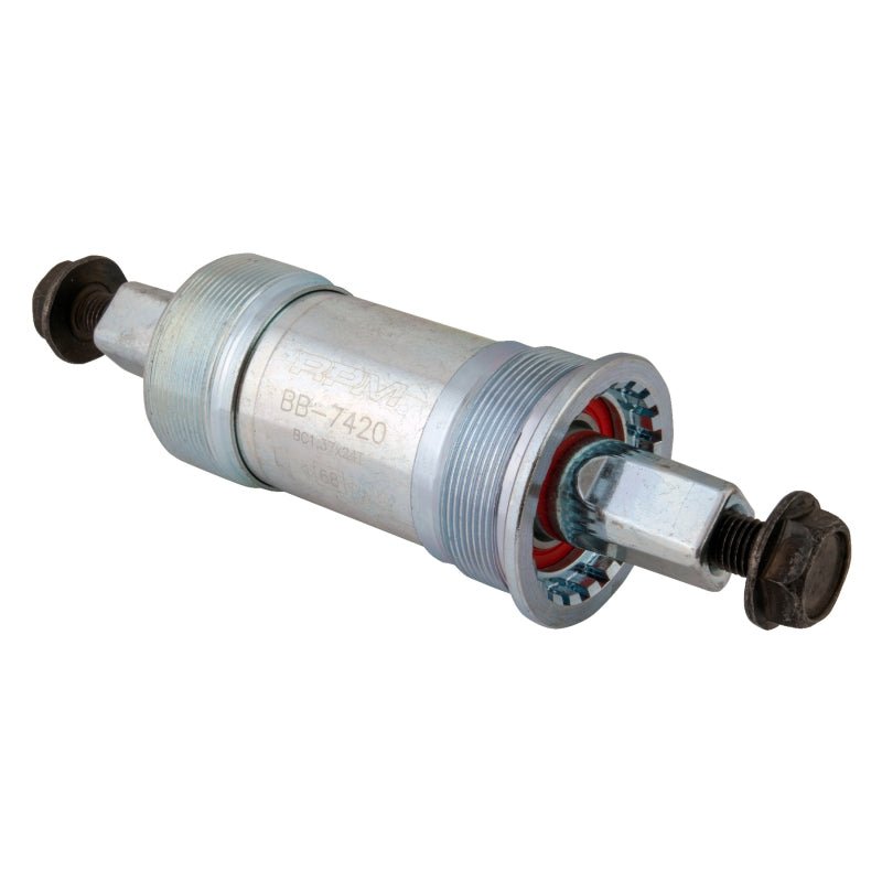 FSA Bottom Brackets ( ) - Dragonspine Cycling