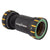 Bottom Brackets Cane Creek Cane creek Hellbender 110  BB30 Bottom Bracket 68/73mm 30mm Dark Slate Gray