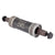 Bottom Brackets Sunlite Sunlite SL-26 BB ENG Bottom Bracket 88mm SQR JIS Dim Gray