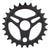 Chainrings Alienation Alienation Enterprise Chainring 25T Dark Slate Gray