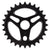 Chainrings Alienation Alienation Enterprise Chainring 28T Black