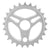 Chainrings Alienation Alienation Enterprise Chainring 25T Gray