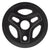 Chainrings Alienation Alienation Starship Chainring 25T Dark Slate Gray