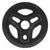 Chainrings Alienation Alienation Starship Chainring 28T Dark Slate Gray