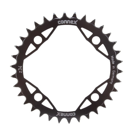 Connex Chainrings ( ) - Dragonspine Cycling