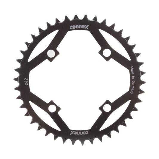 Connex Chainrings ( ) - Dragonspine Cycling