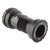 Bottom Brackets Wheels Manufacturing Wheels manufacturing BBRight BBright Bottom Bracket 79mm Box/Praxis M30 Dark Slate Gray