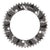 Chainrings Origin8 Origin8 Splat Track Chainring 48T Dim Gray