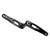 Cranksets and Arms SRAM SRAM Rival Crank Arm Assembly - 175mm 12/13-Speed 8-Bolt Direct Mount DUB Spindle BLK E1 Dark Slate Gray