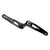 Cranksets and Arms SRAM SRAM Rival 1x XPLR Wide Crank Arm Assembly - 172.5mm 12/13-Speed 8-Bolt Direct Mount DUB Spindle BLK E1 Dark Slate Gray