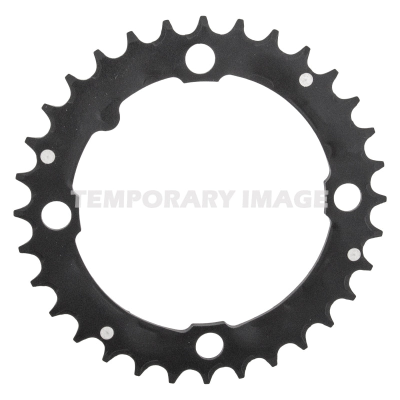 Chainrings SunRace Sunrace M90 32T chainring Dark Slate Gray
