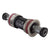 Bottom Brackets Origin8 Origin8 TorqLite Square Taper ENG Bottom Bracket 68mm SQR JIS Dark Slate Gray