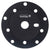 Chainrings Origin8 Origin8 Power Connection Adapter chainring Dark Slate Gray