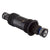 Bottom Brackets Origin8 Origin8 TorqLite ISIS ENG Bottom Bracket 68mm ISIS Dark Slate Gray