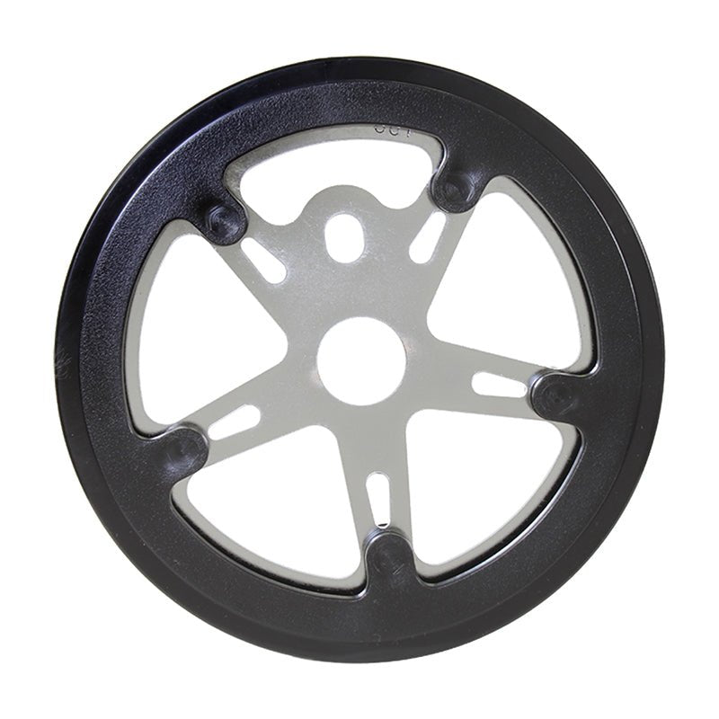 Chainrings Sunlite Sunlite Double 36T chainring Gray