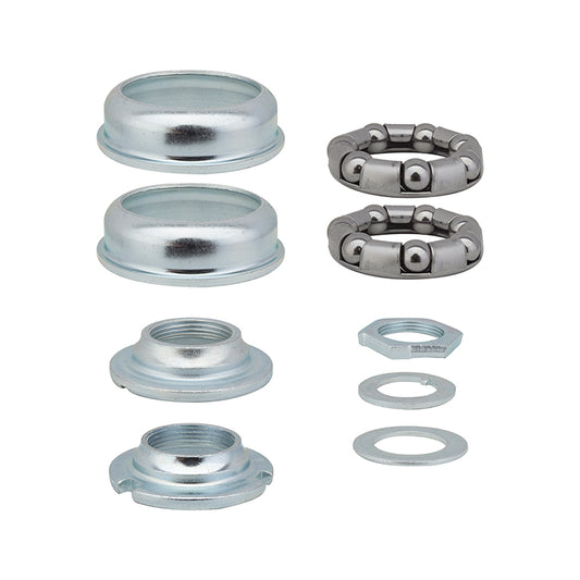 Sunlite Mini Hex 24 tpi Bottom Bracket 65mm (Small) OPC