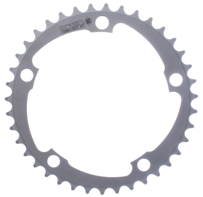 Origin8 Alloy Blade Chainring 36T