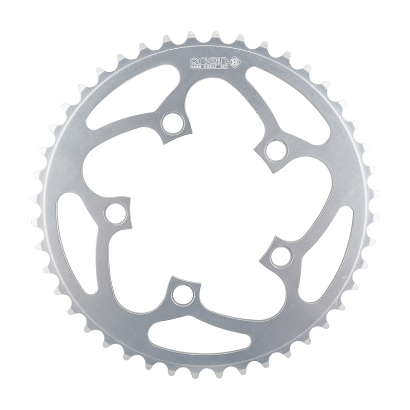 Origin8 Alloy Blade Chainring 44T