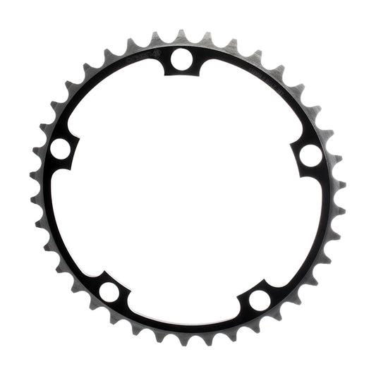 Origin8 Alloy Non-Ramped Chainrings 39T