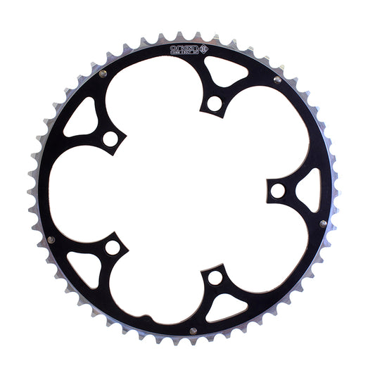 Origin8 Alloy Chainring 54T