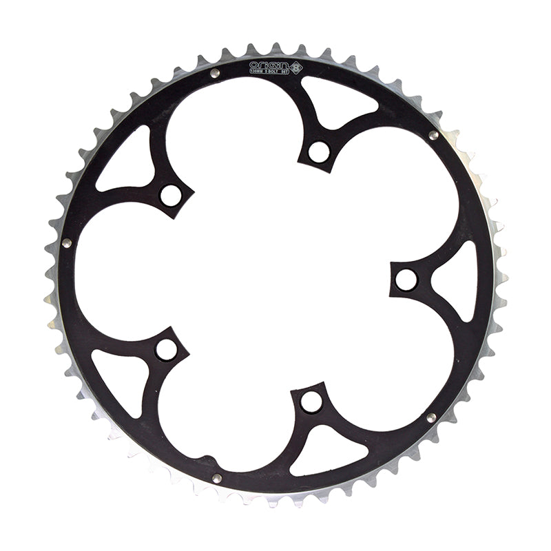 Origin8 Alloy Chainring 56T