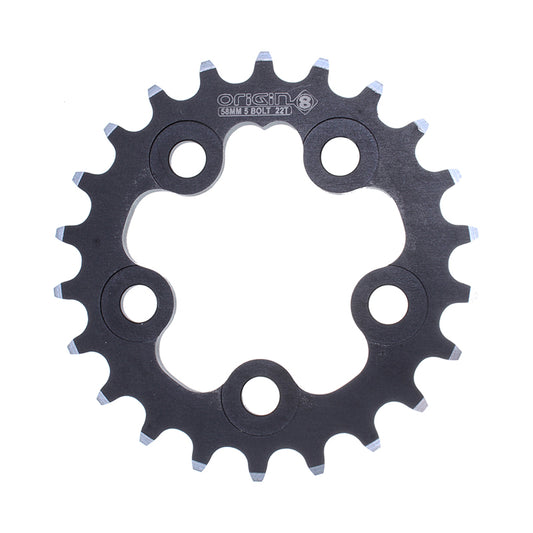 Origin8 Alloy Chainring 22T