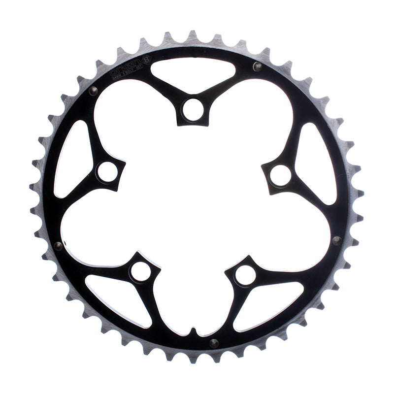 Origin8 Alloy Chainring 42T