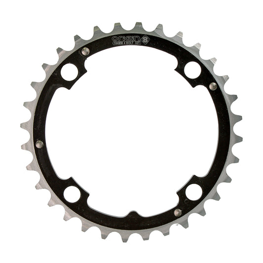 Origin8 Alloy Chainring 32T