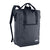 EVOC Tote Backpack 18 Backpack 18L Carbon Grey/Black
