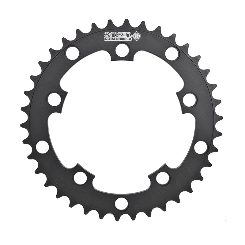 Chainrings Origin8 Origin8 Single Speed Chainring 38T Dark Slate Gray
