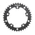 Chainrings Origin8 Origin8 Single Speed Chainring 38T Dark Slate Gray