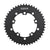 Chainrings Origin8 Origin8 Single Speed Chainring 47T Dark Slate Gray
