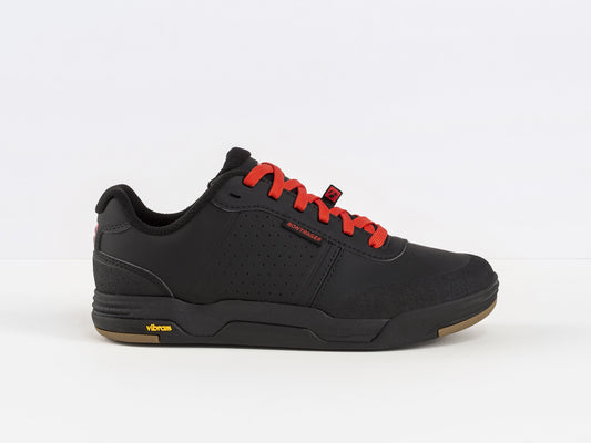 Shoe Bontrager Flatline Men 36 Black