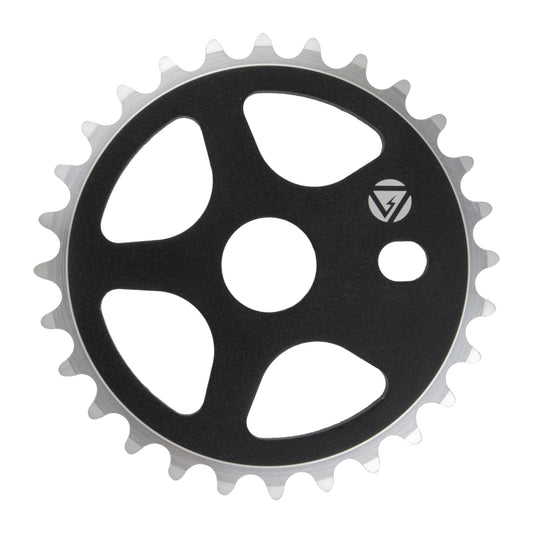 Black ops Micro Drive 28T chainring