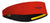 Halo Headbands Halo II Headband Red