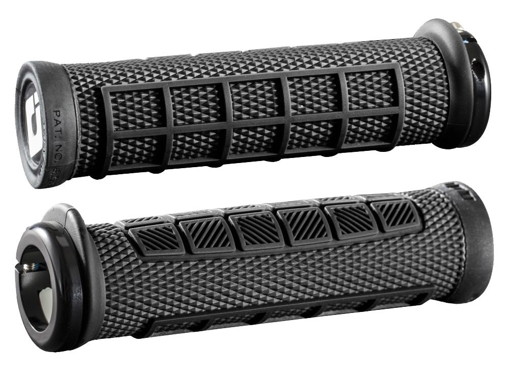 ODI Grips ( ) - Dragonspine Cycling