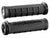 ODI Grips ( ) - Dragonspine Cycling