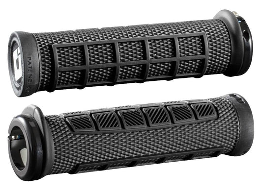 ODI Grips ( ) - Dragonspine Cycling