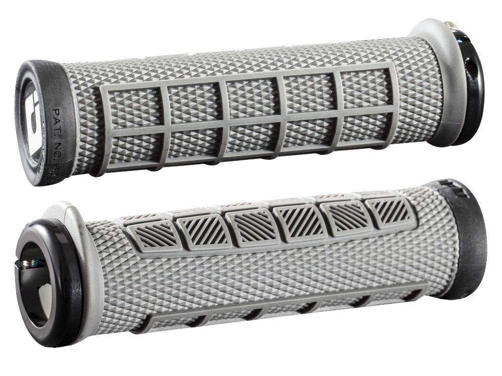 ODI Grips ( ) - Dragonspine Cycling