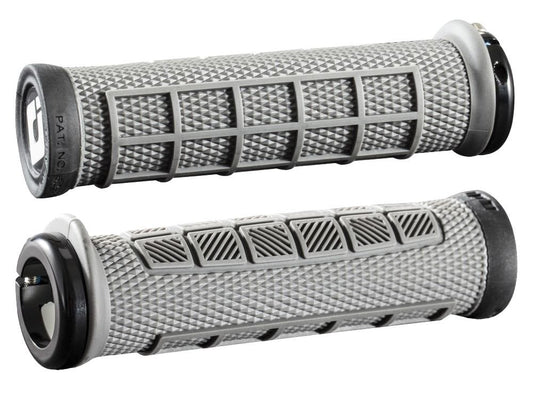 ODI Grips ( ) - Dragonspine Cycling