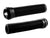 ODI Grips ( ) - Dragonspine Cycling