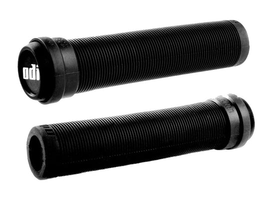 ODI Grips ( ) - Dragonspine Cycling