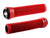 ODI Grips ( ) - Dragonspine Cycling