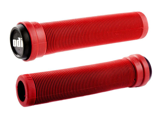 ODI Grips ( ) - Dragonspine Cycling