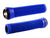 ODI Grips ( ) - Dragonspine Cycling