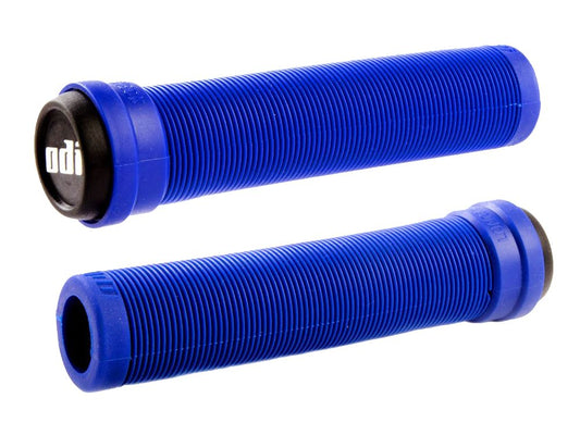 ODI Grips ( ) - Dragonspine Cycling