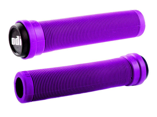 ODI Grips ( ) - Dragonspine Cycling