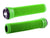 ODI Grips ( ) - Dragonspine Cycling